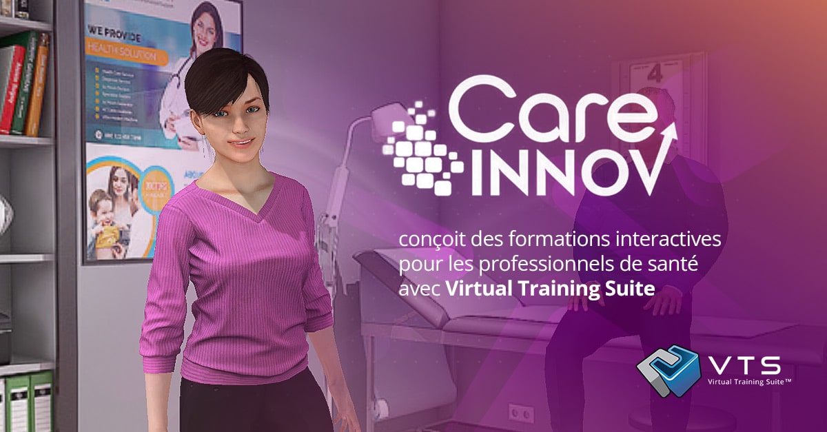 cas-client-care-innov