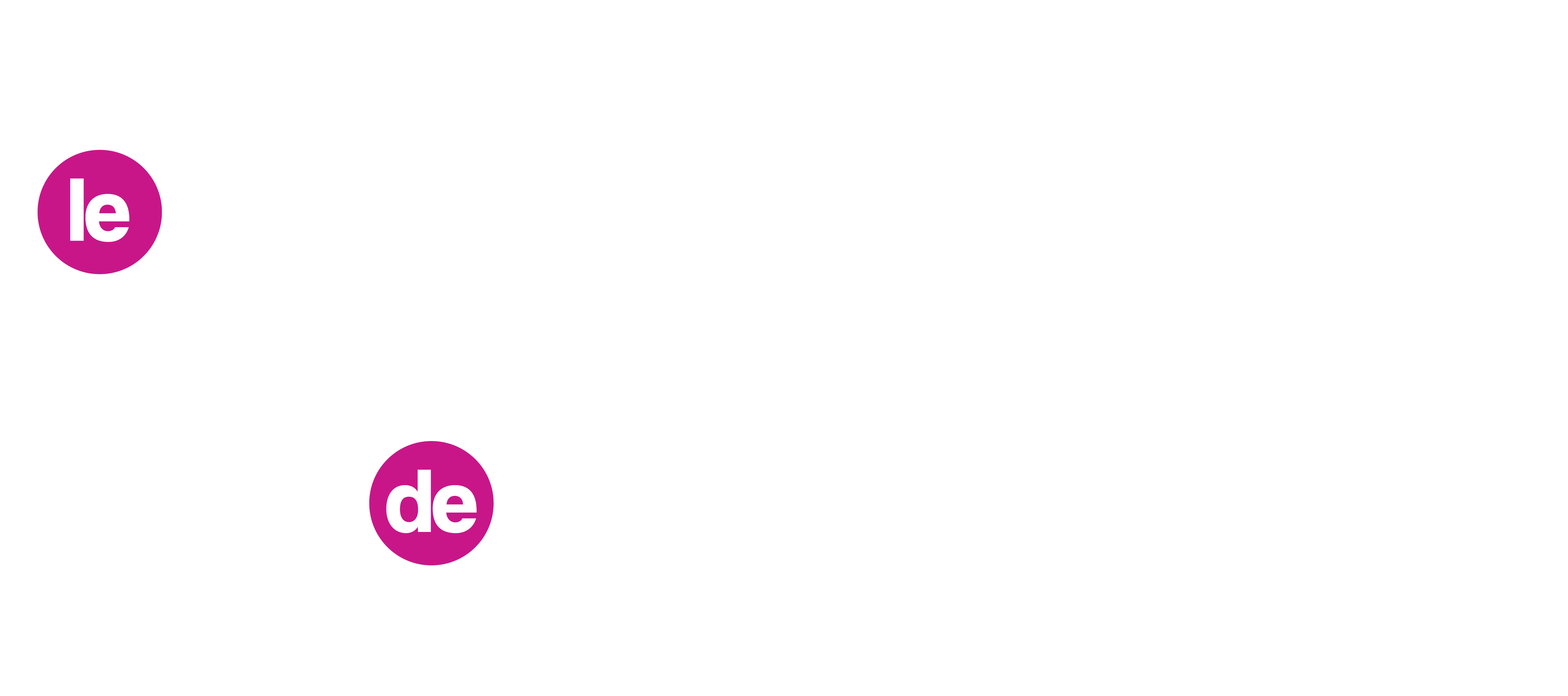 Le journal Saint-François