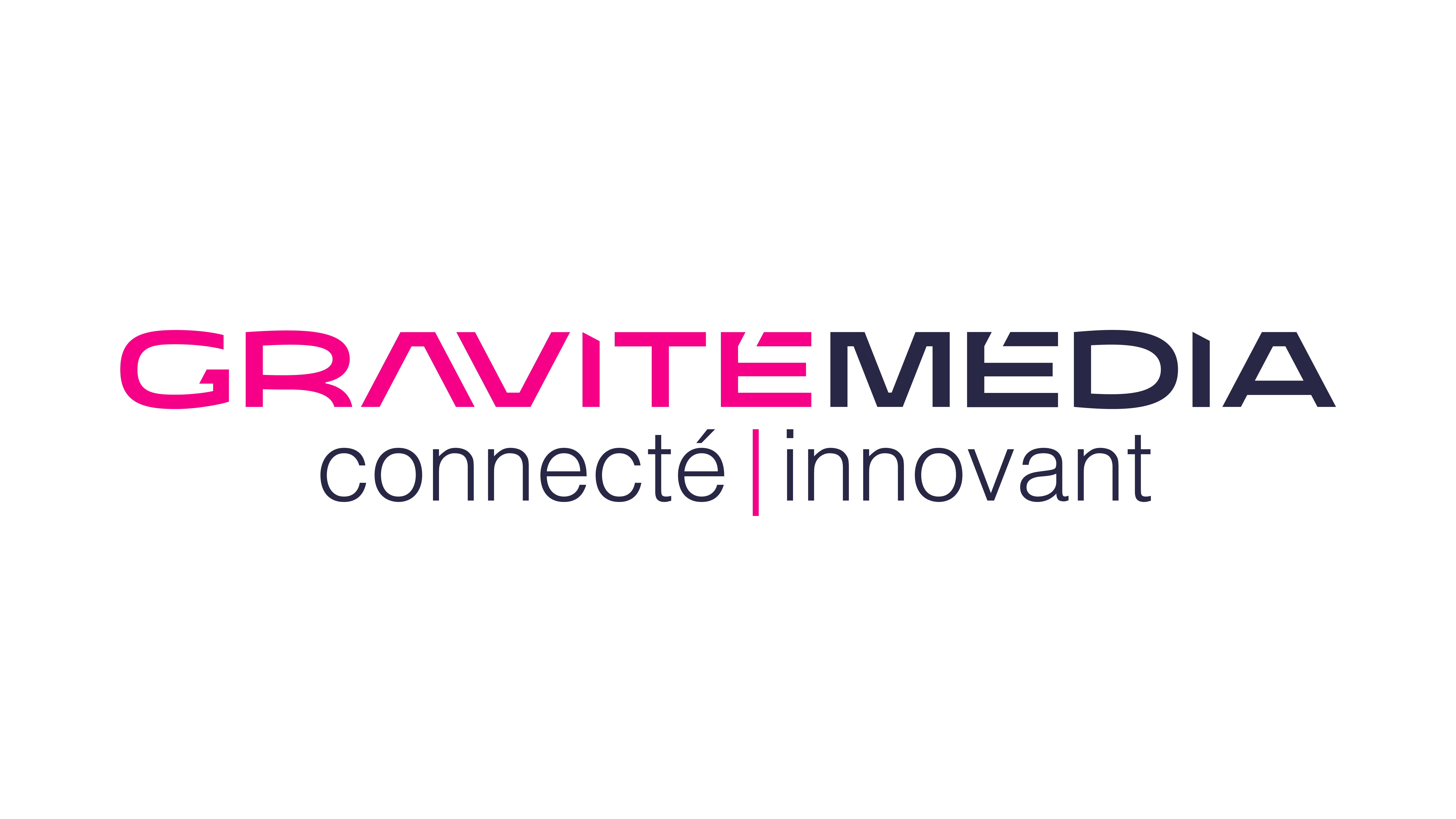 Gravité