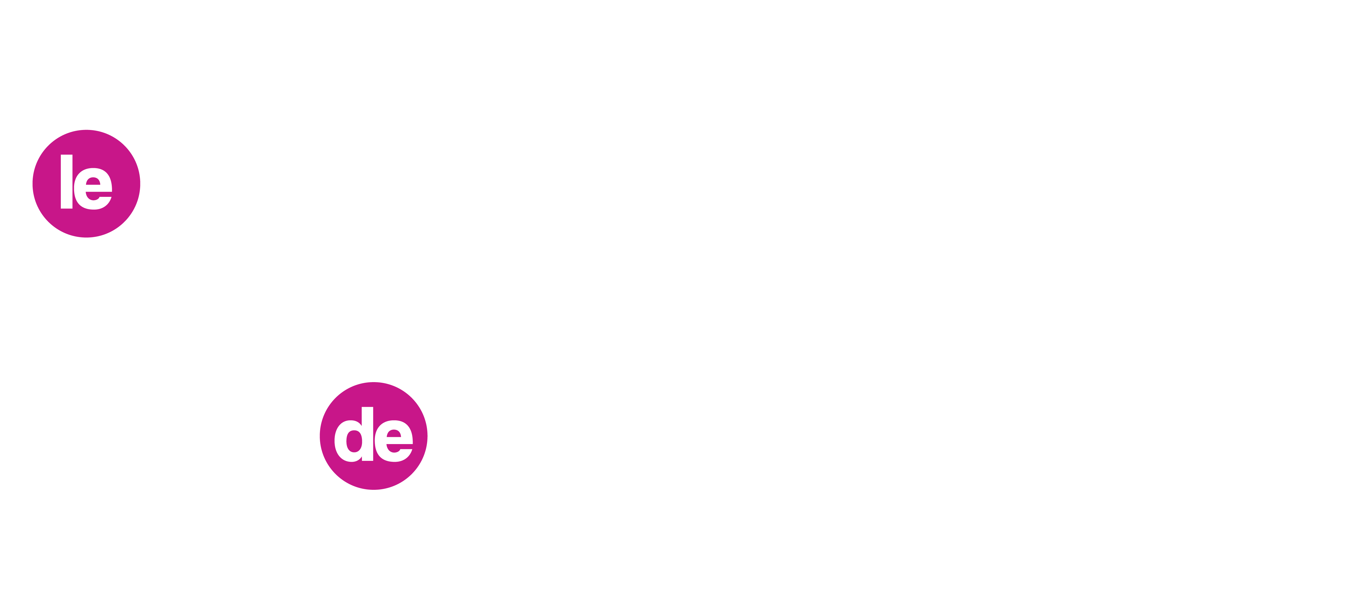 Le Soleil de Châteauguay