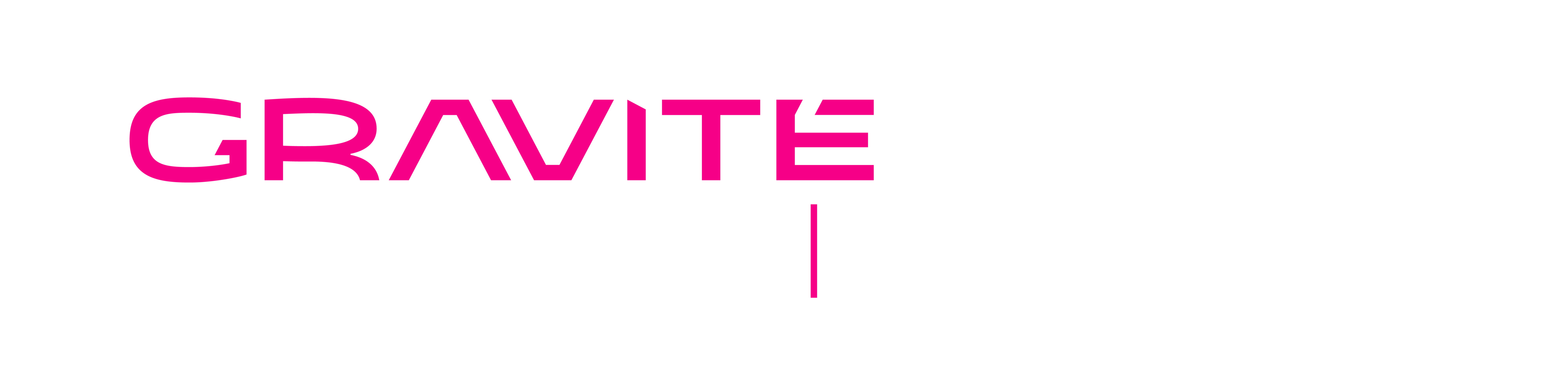 Gravité
