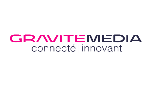 Gravité