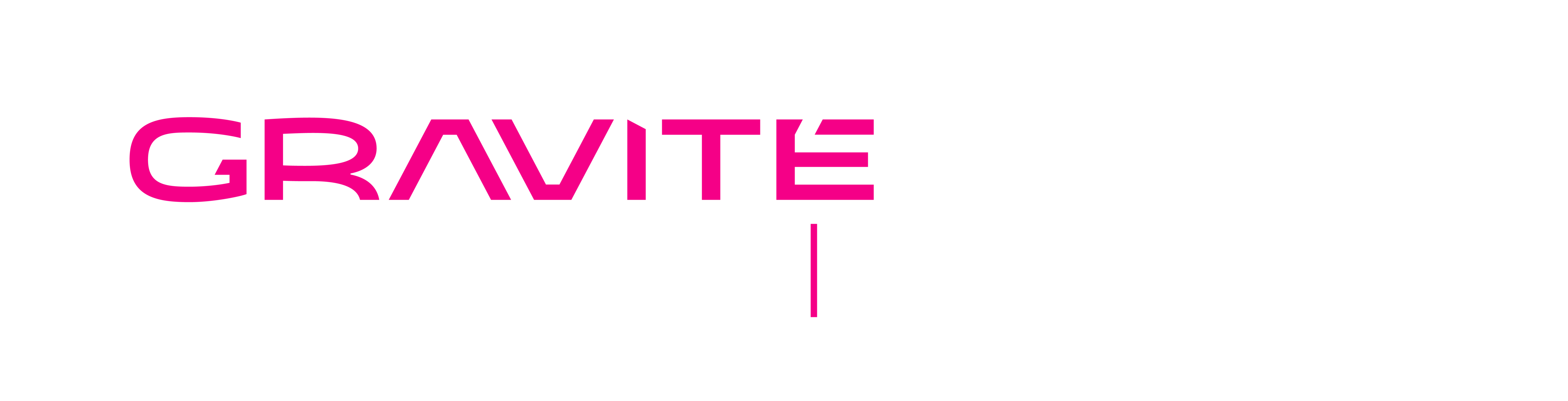 Gravité