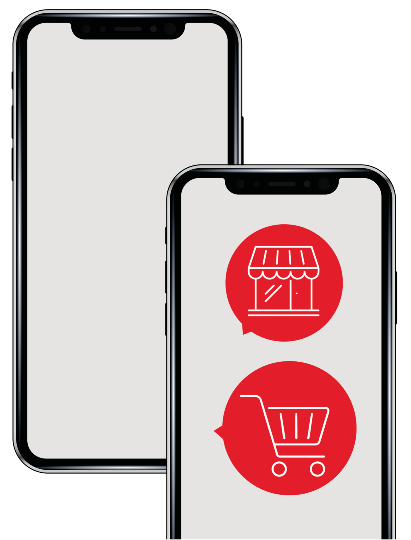 téléphone