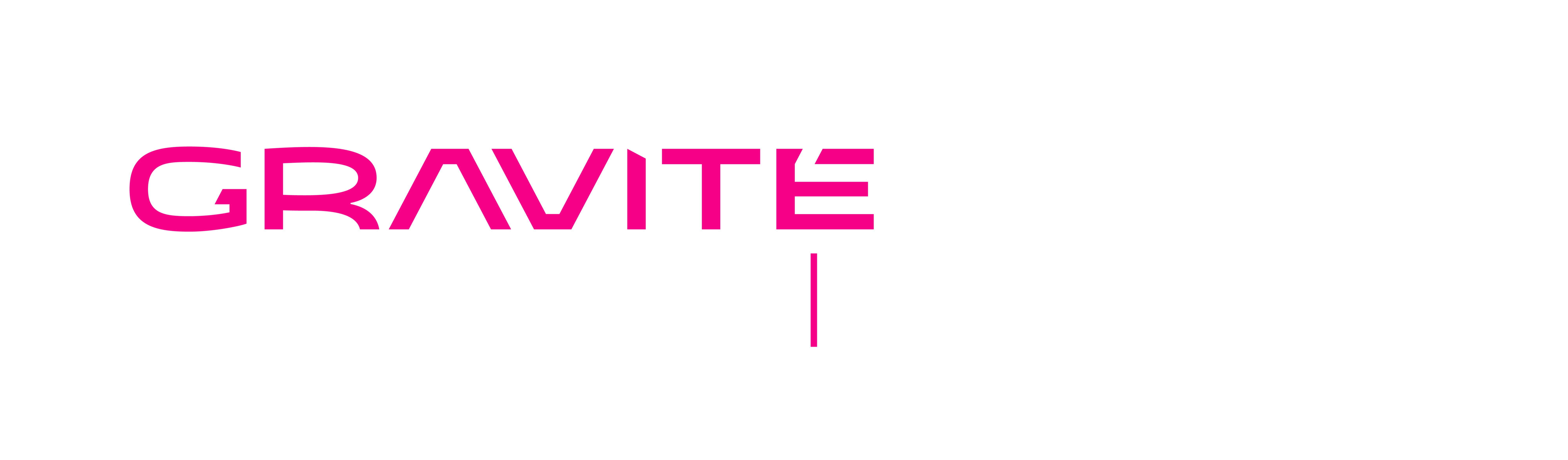 Gravité