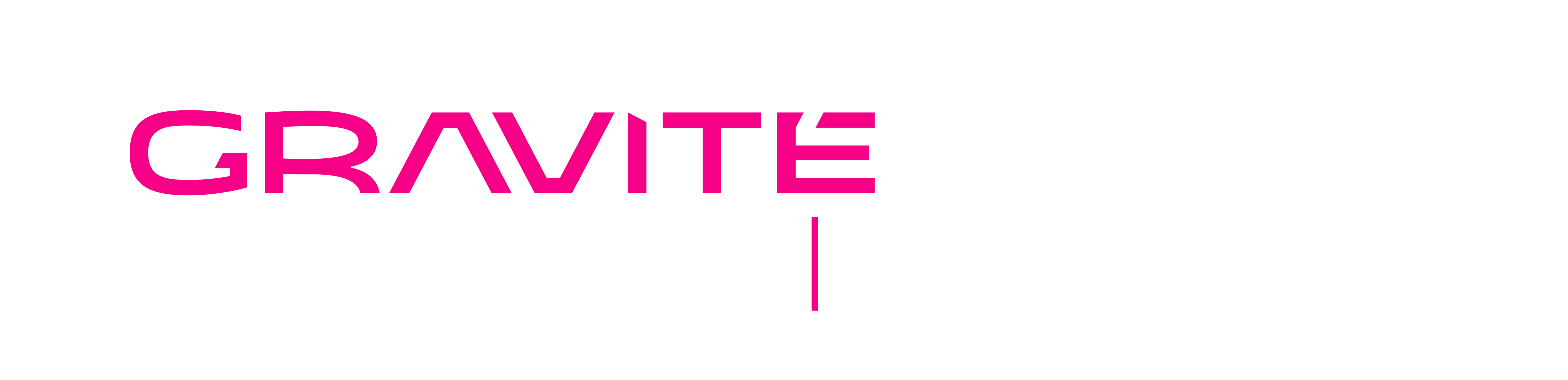 Gravité