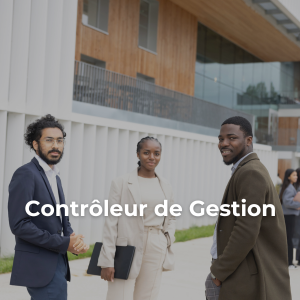Responsable Qualité, Santé, Sécurité, Environnement