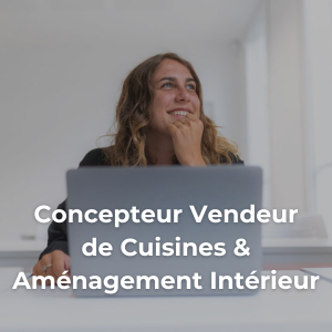 Responsable des Ressources Humaines