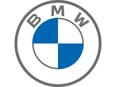 logo mbw