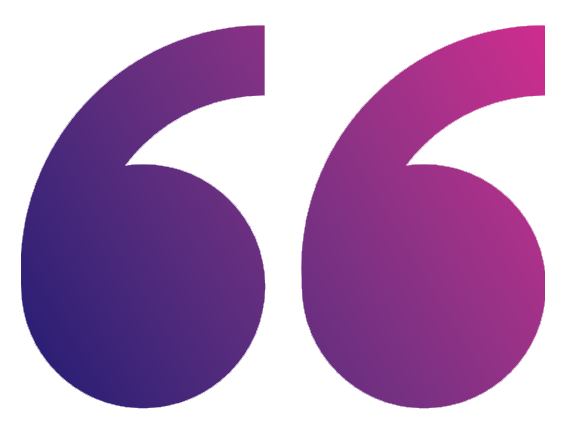 Logo BTB SWISS