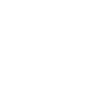 Logo RENOVISION.PRO