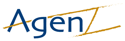 logo AgenZ