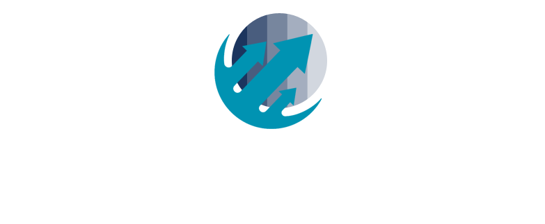 Logo Marc-André Houle, B.A.A.