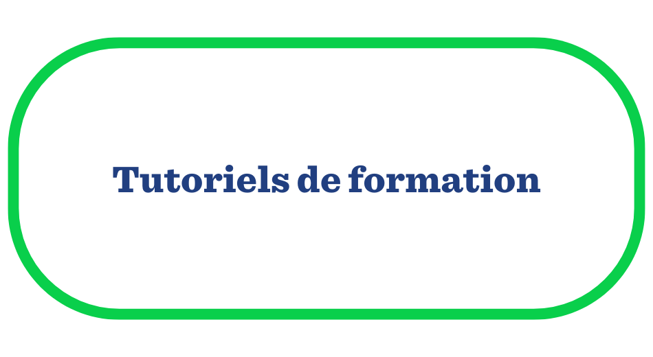 Pastille équipements