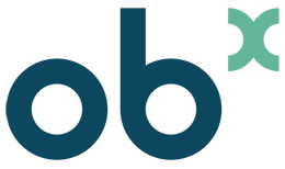 Logo OBX