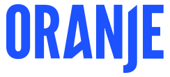 Logo Oranje