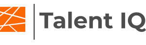 Logo Talent IQ