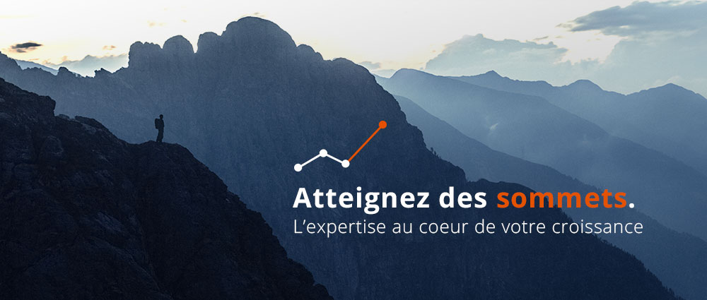 Réseau Kairos de directeurs externalisés à temps partagé