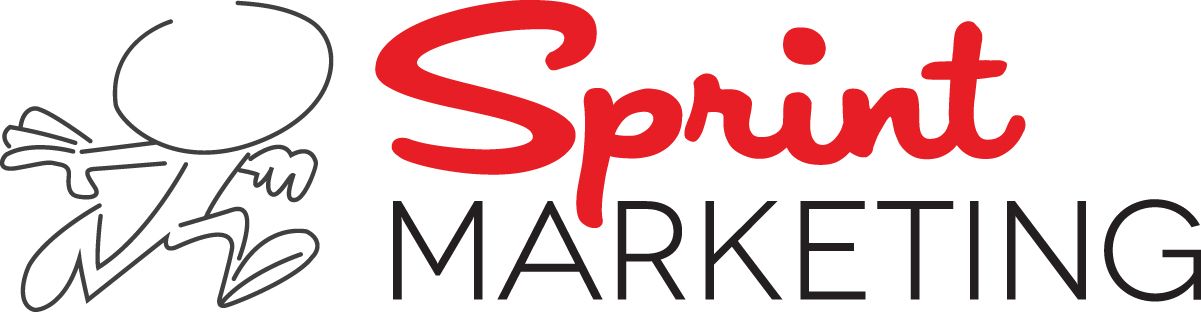 Site Sprint Marketing