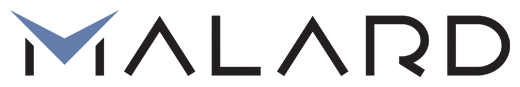 Logo MALARD DISTRIBUTION