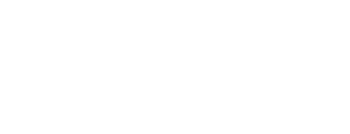 Pixel Audio Logo