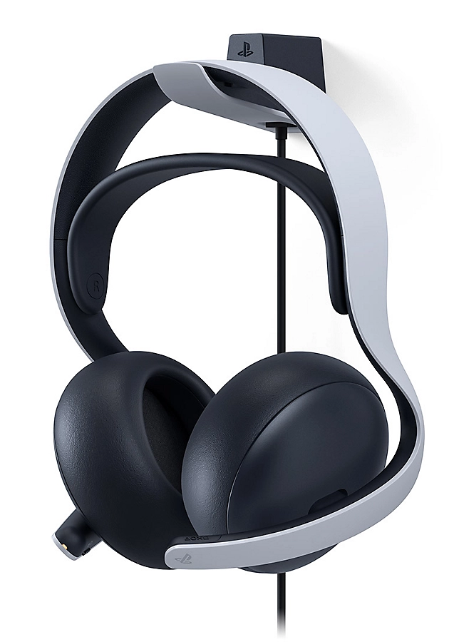 PULSE Elite™ wireless headset