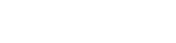 Logo Printemps numérique