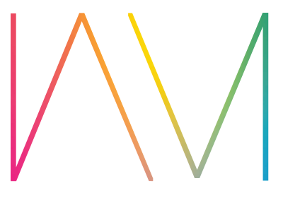 Logo Printemps numérique