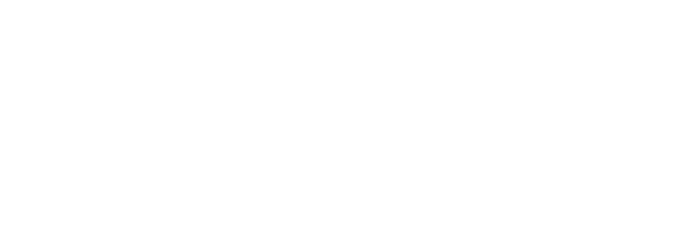Logo Helight