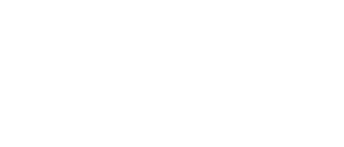 Logo Brio PAE