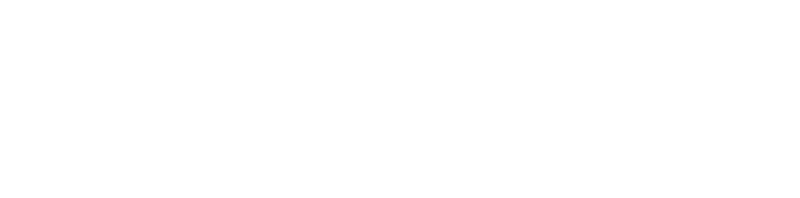Logo Université de sherbrooke