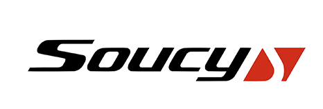 Logo Soucy