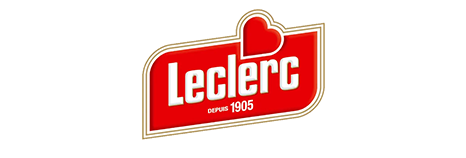 Logo BOURRET