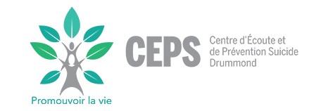 Logo CEPS