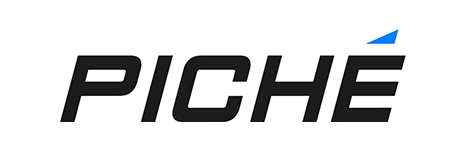 Logo PICHE