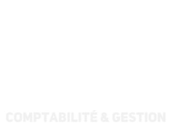 Logo DBL Comptabilité & Gestion