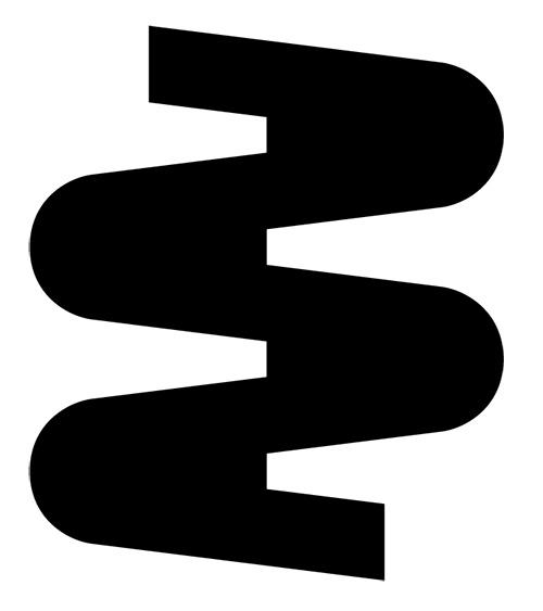 Logo Mana Yerba Maté