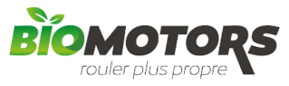 BioMotors