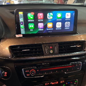 Requinqauto_bmw_carplay