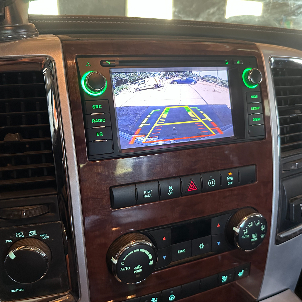 Requinqauto_dodge_carplay