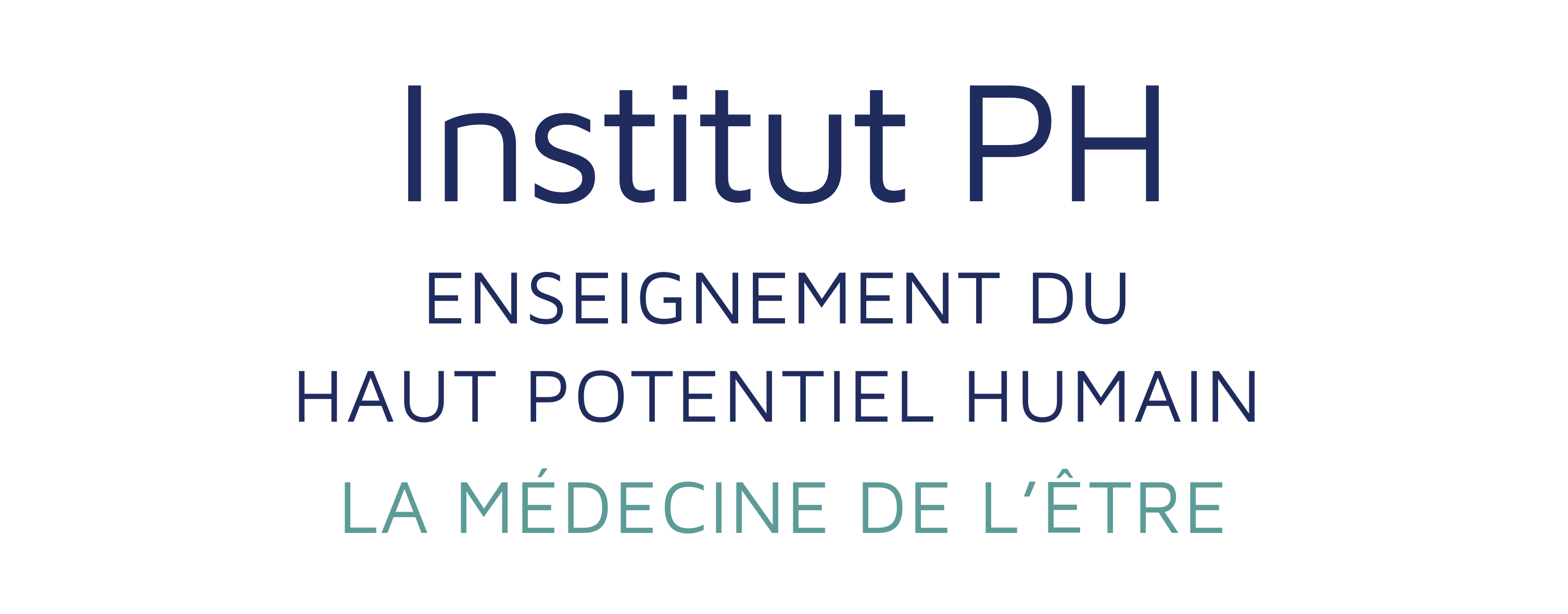 Logo Institut PH