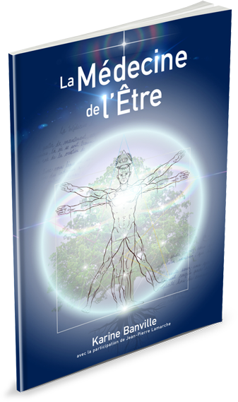 Nouveau guide Institut PH