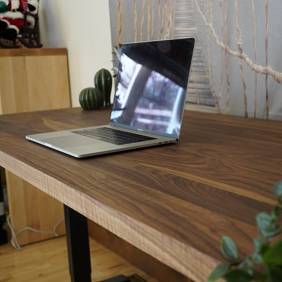 La Shop Authentique : un environnement de travail agréable et stimulant