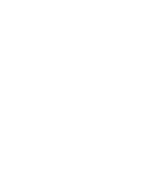 Logo La Shop Authentique