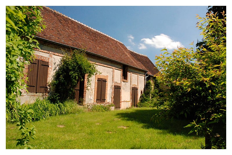 Quel Beau Voyage : VOYAGE EN FRANCE