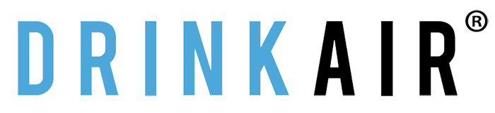 Logo Drinkair