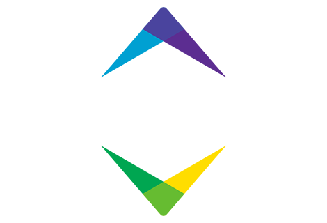 Logo Outdoor Fitness