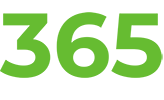 Outdoor Fitness: Open 365 days