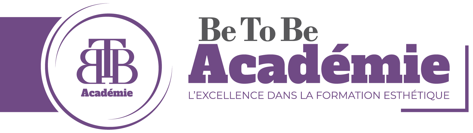 Be To Be Académie