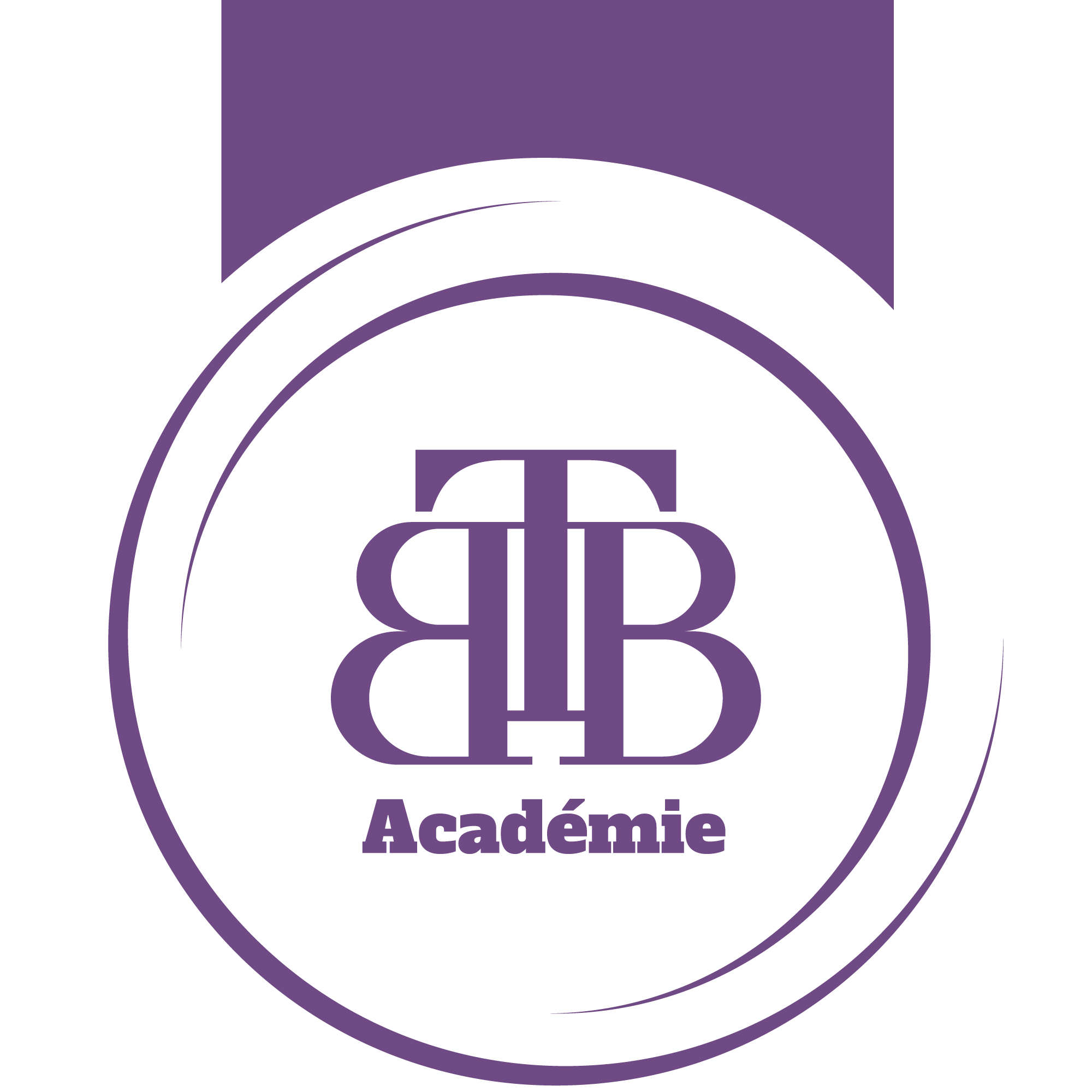 Be To Be Académie est un centre de formation certifié Qualiopi